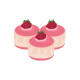 piccola pasticceria