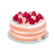 cake design