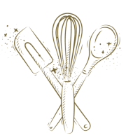 pasticceria d'arte
