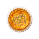 torta salata