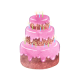 torte personalizzate